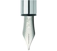 Faber-Castell Ambition 148193 - Punta de recambio para pluma estilográfica (tamaño B)