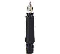 FABER-CASTELL - Módulo escritura GRIP, plumín EF