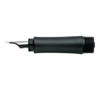 FABER-CASTELL - Módulo escritura GRIP, plumín F