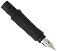 FABER-CASTELL - Módulo escritura GRIP, plumín M