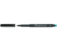 Faber-Castell- Juguetes, Multicolor, 1 unité (Lot de 10) (S8421698)