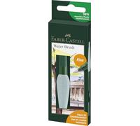 Faber-Castell Art & Graphic 185104 - Pincel para depósito de Agua, 1 Unidad
