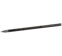Faber-Castell Pitt Graphite 3B Pure Lápiz