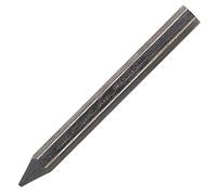 Faber-Castell Pitt Graphite Crayon