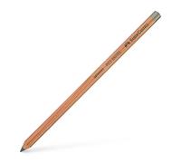 Pitt lápiz, Pastel, Color Gris cálido IV 273, Single