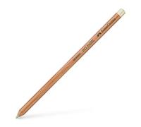 Faber-Castell Pitt Pencil Warm Grey I-Lápiz individual-270, Pastel, 17.9x1x1 cm