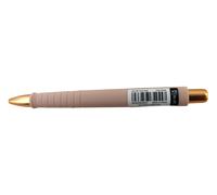 Faber-Castell Poly Ball Urban XB Bolígrafo Tinta Azul Pale Rose Roségold NUEVO