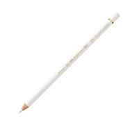 Faber Castell Polychromos 110101 - Lápiz, blanco
