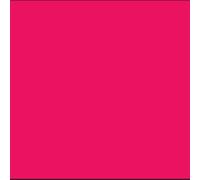 Faber-Castell Polychromos 110134 - Lápiz de color (Fijo, Madera, Crimson, Rosa, Alrededor)