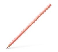 Faber-Castell Polychromos - Lápices de colores para artistas, color Cinnamon Nicht zutreffend