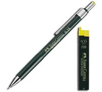 Faber-Castell portaminas tk-fine