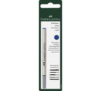 Faber-Castell Recambio Fineliner - Azul
