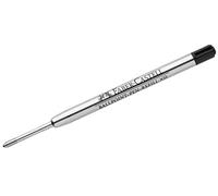 Faber-Castell Refill XB - Recambio para bolígrafos