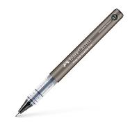 Faber-Castell Roller Free Ink Needle 0.7 negro