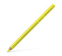 Faber-Castell TEXTLINER 1148 - Lapiz de color Amarillo