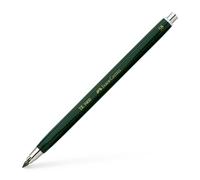 Faber-Castell TK9400 3.15mm Grafito Cable Embrague Lápices