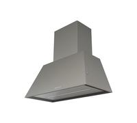 Faber CHLOÈ EV8+ CG MATT A70 Emotion 110.0459.033a clase de eficiencia energética: