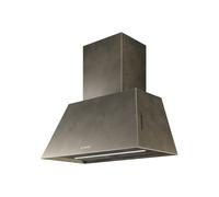 Faber CHLOÈ EV8+ OB A70 Emotion 110.0456.177a clase de nergética: