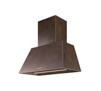 Faber CHLOÈ EV8+ OC A70 Emotion 110.0456.174a clase de eficiencia energética: