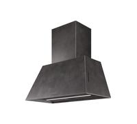 Faber CHLOÈ EV8+ OM A70 Emotion 110.0456.129a clase de eficiencia energética: