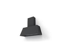 Faber CHLOE XL CI A110 - 321.0506.536 Campana extractora De pared | Clase energética A | Acabado hierro fundido, 110 cm, aspiración perimetral