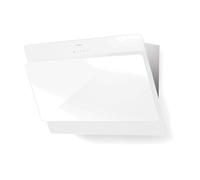 Faber COCKTAIL WH A80 EV8 Smile 110.0252.428b clase de eficiencia energética: