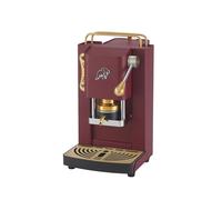 Faber coffee machines - 3.0 pro essential - cafetera compacta ese de 4