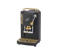 Faber coffee machines 3.0 pro essential ? cafetera ese 44 mm compact