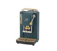 Faber coffee machines - 3.0 pro essential - cafetera ese 44 mm compact