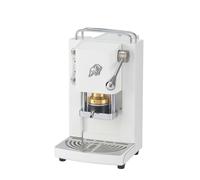 Faber coffee machines 3.0 pro essential ? cafetera ese 44 mm compact