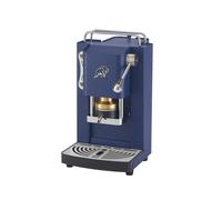 Faber coffee machines 3.0 pro essential ? cafetera ese 44 mm compact
