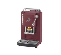 Faber coffee machines - 3.0 pro essential - cafetera ese 44 mm compact