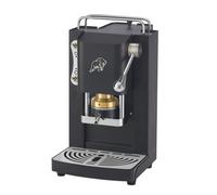Faber coffee machines 3.0 pro essential ? cafetera ese 44 mm compact