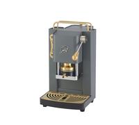 Faber coffee machines 3.0 pro essential - cafetera ese 44 mm compacta