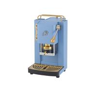 Faber coffee machines 3.0 pro essential - cafetera ese 44 mm compacta