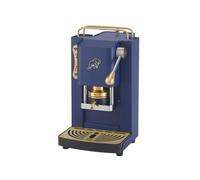 Faber coffee machines 3.0 pro essential - cafetera ese 44 mm compacta