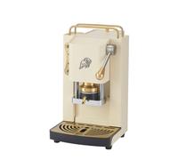 Faber coffee machines 3.0 pro essential ? cafetera ese compacta de 4
