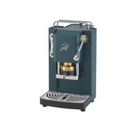 Faber coffee machines 3.0 pro essential - cafetera ese compacta de 44