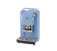 Faber coffee machines - 3.0 pro essential - cafetera ese de 44 mm comp