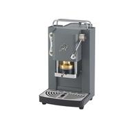 Faber coffee machines 3.0 pro essential máquina de café ese de 44 mm