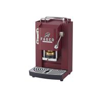 Faber coffee machines - deluxe 3.0 - cafetera ese 44 mm con válvula m