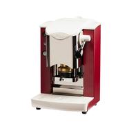 Faber coffee machines - modelo slot inox - máquina de café con cáps
