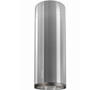 Faber CORINTHIA ISOLA EV8+ X/OM A37 Dream 110.0456.261a clase de eficiencia energética: