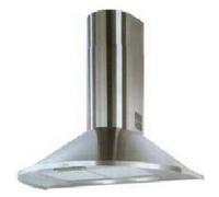 Faber DCH11SS16A 110.0167.542