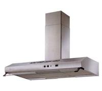 Faber DCH20SS26A 110.0167.550e clase de eficiencia energética: