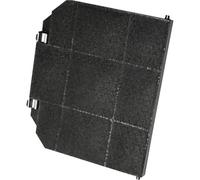 Faber F9 KIT 1 C.A. 263X237 - 112.0157.243 Filtro de carbón activo Accesorios | Clase energética - | Filtro de carbón activo, Compatibilidad Faber, Modelo F9