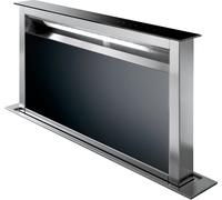 Faber FABULA BK 90 RB 110.0360.581b clase de eficiencia energética: