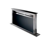 Faber Fabula Plus Ev8+ Bk A90 Emotion 340.0492.566 - clase de eficiencia energética: A