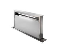 Faber FABULA PLUS EV8+ WH A90 Emotion 340.0492.567a clase de eficiencia energética: