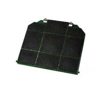 Faber FLL9 KIT 1 C.A. LONG LASTING EASY C - 112.0185.276 Filtro de carbón activo Accesorios | Clase energética - | Filtro de carbón, Larga duración, Easy Cube 267x235